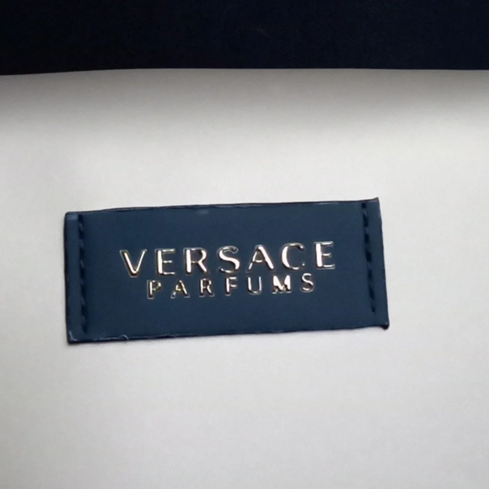 Versace Parfums   Clutch / Crossbody ( bundle for extra savings) - Picture 3 of 16
